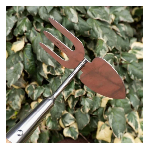 Gardenwind 721 Essential Tırmık - Çapa - Görsel 5