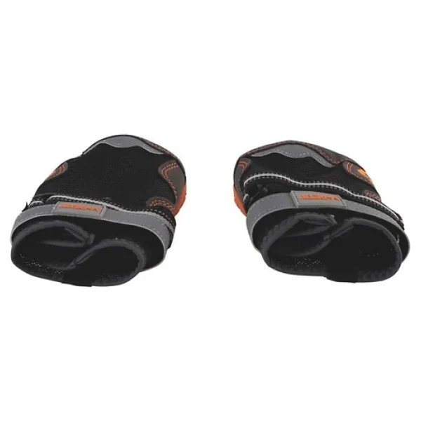 M-Pets Hiking 4 M Köpekler için Ayakkabı - Görsel 3