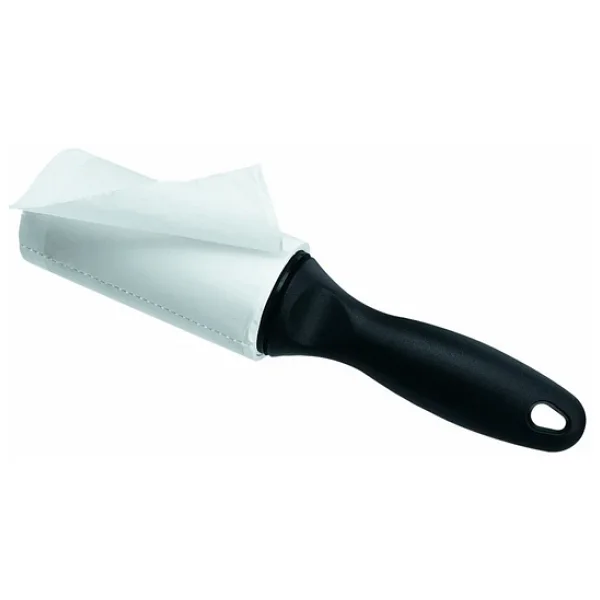 Ferplast Gro 5952 48'li Tüy Toplama Rulosu - Görsel 7