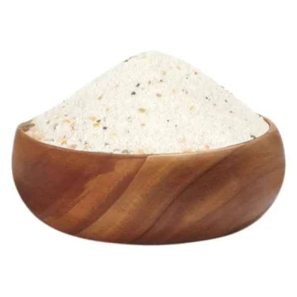 PureCanpati Premium Kuş Kumu 250 Gram - Görsel 4