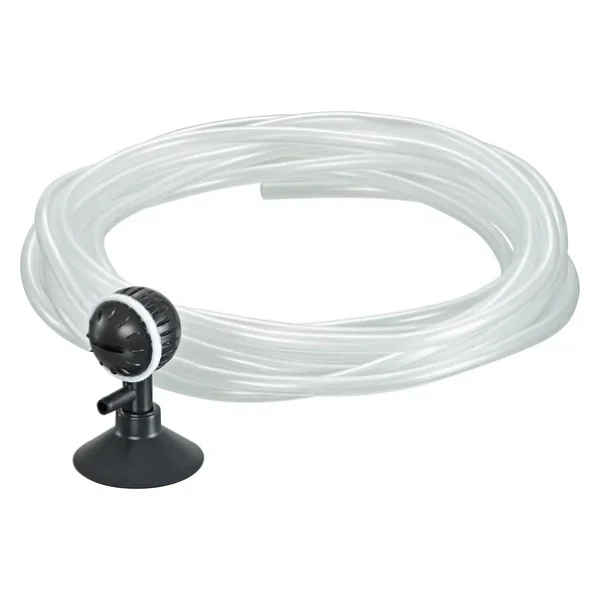 Oase OxyMax 100 Tek Çıkışlı Hava Motoru - Görsel 8