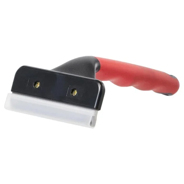 Ferplast Gro 5961 Tüy Toplayıcı Tarak - Görsel 3