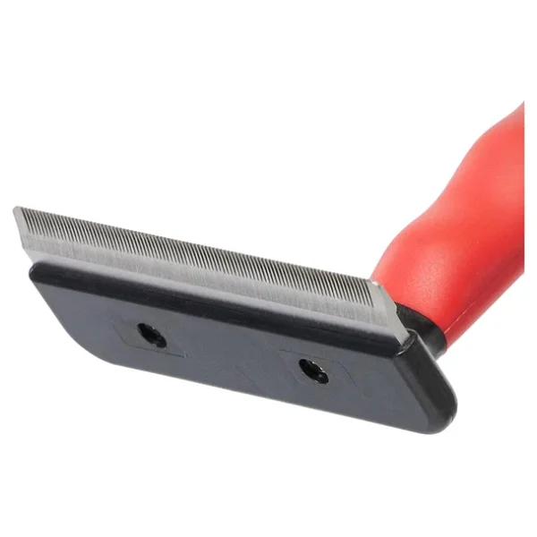 Ferplast Gro 5961 Tüy Toplayıcı Tarak - Görsel 6