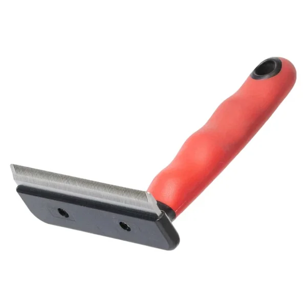 Ferplast Gro 5961 Tüy Toplayıcı Tarak - Görsel 5