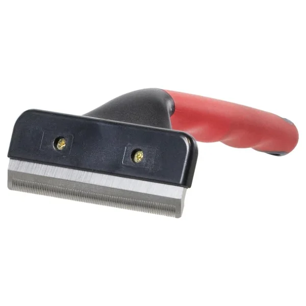 Ferplast Gro 5961 Tüy Toplayıcı Tarak - Görsel 4