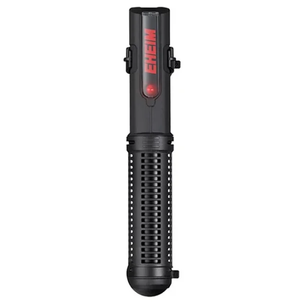 Eheim Termopreset Akvaryum Isıtıcısı 50W - Görsel 3