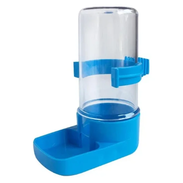Beak's Kuş Sulukları, Muhabbet Suluk 70 ml., Karışık x 44 adet - Görsel 3
