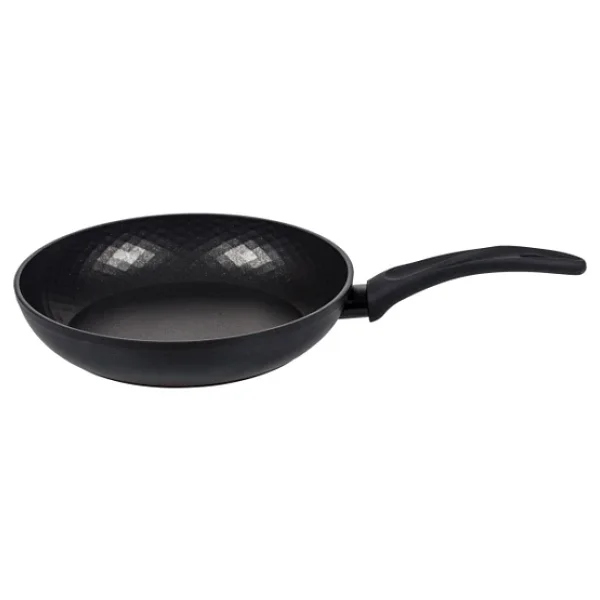 Mudo Concept Neo Titanyum Prizma 26 cm Tava - Görsel 3