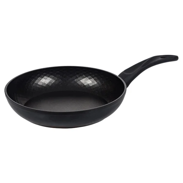 Mudo Concept Neo Titanyum Prizma 26 cm Tava - Görsel 7