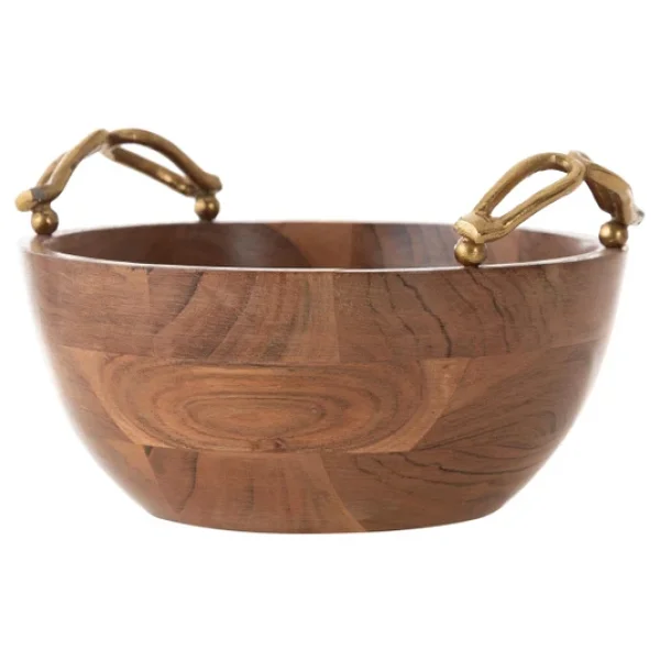 Grove Dekoratif Kase 25 CM - Görsel 2