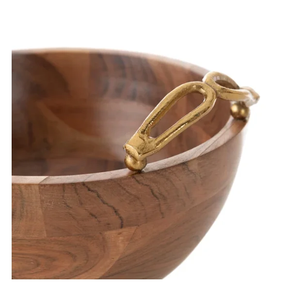 Grove Dekoratif Kase 25 CM - Görsel 4