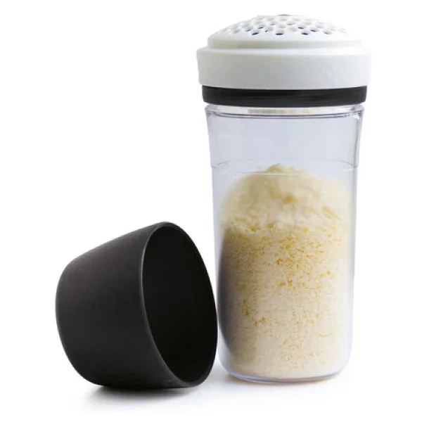 Tupperware Kristalin Baharatlık - Görsel 2