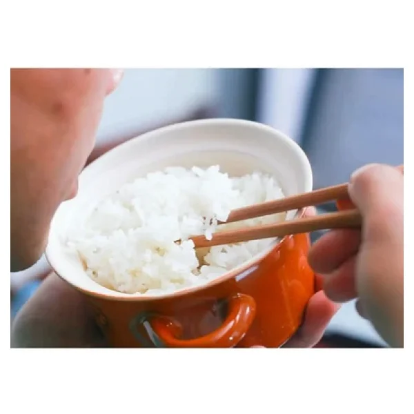 Çin Çubukları Chopsticks (10 Çift) - Çok Renkli - Tek Ebat - Görsel 8