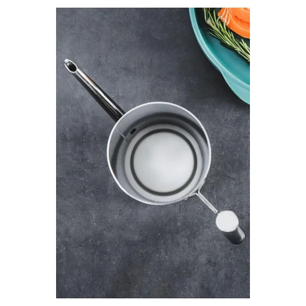 Komple 304 Çelik 500 ml Yağdanlık Sosluk Sirkelik cin595 - Görsel 10