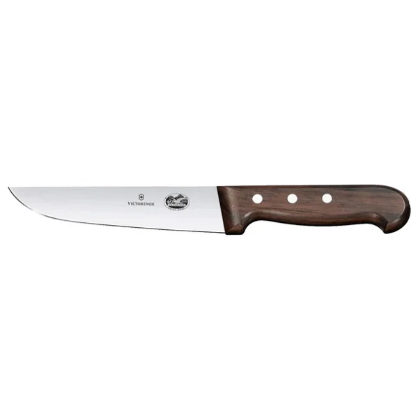 Victorinox 5.5200.31 31 cm Kasap Bıçağı - Görsel 2
