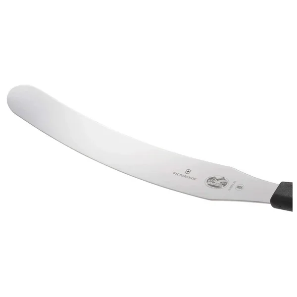 Victorinox 5.2603.23 23 cm Esnek Spatula - Görsel 4
