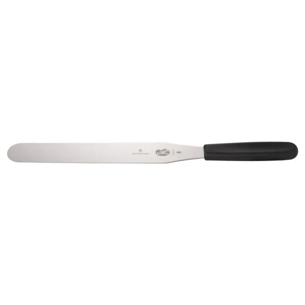 Victorinox 5.2603.23 23 cm Esnek Spatula - Görsel 2