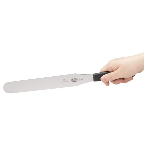 Victorinox 5.2603.23 23 cm Esnek Spatula - Görsel 3