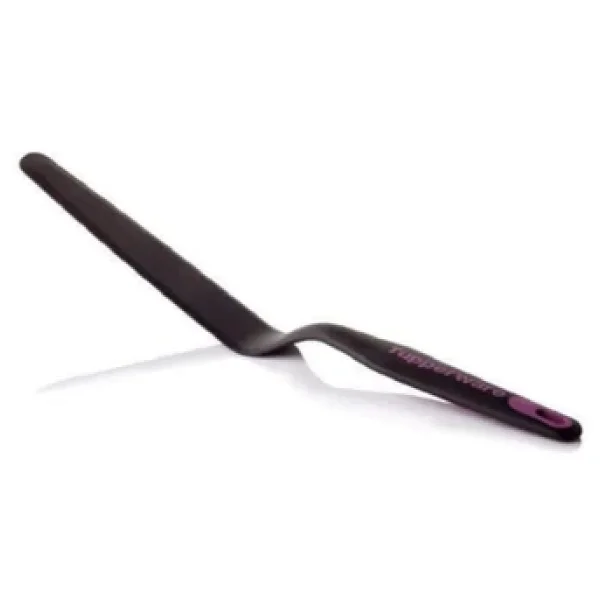 Tupperware MODERN PERİ ÇOK AMAÇLI SPATULA HSGL - Görsel 6