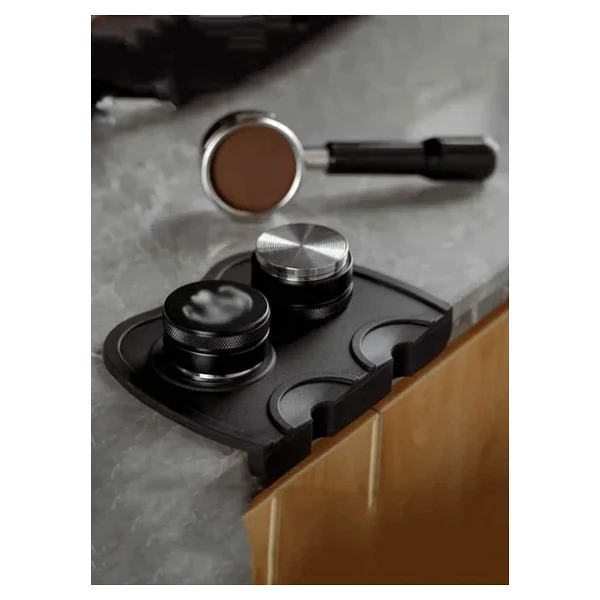 Epinox TMT-02 İkili Tamper Matı - Görsel 7