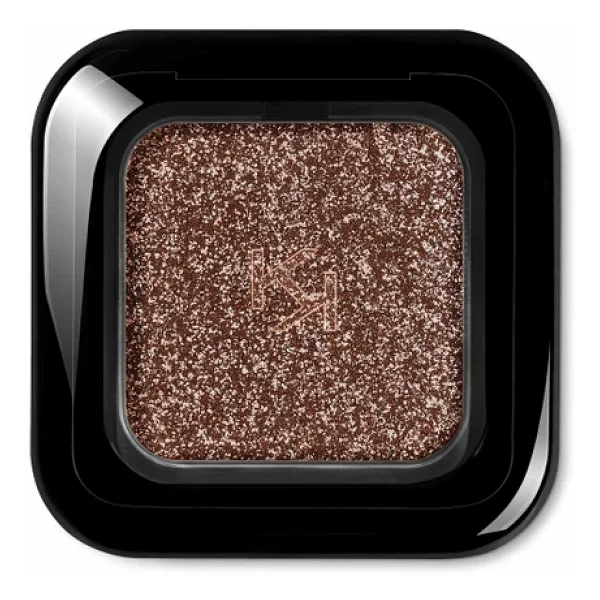 KIKO Milano Glitter Shower 11 Excellent Coffee Göz Farı - Görsel 4