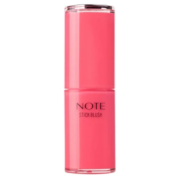 Note Nemlendirici Yumuşak 30 Sweety Stick Allık - Görsel 10