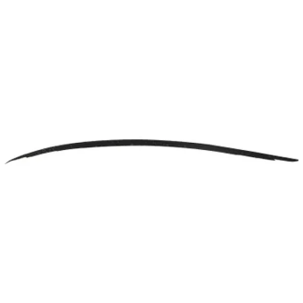KIKO Milano Micro Tip Siyah Kalem Eyeliner - Görsel 2