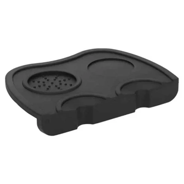 Epinox TMT-02 İkili Tamper Matı - Görsel 6