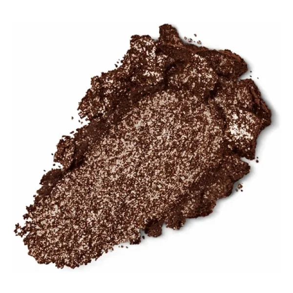 KIKO Milano Glitter Shower 11 Excellent Coffee Göz Farı - Görsel 5