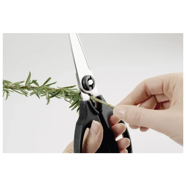Oxo 1072121 Gg Mutfak Ve Ot Makası - Görsel 2
