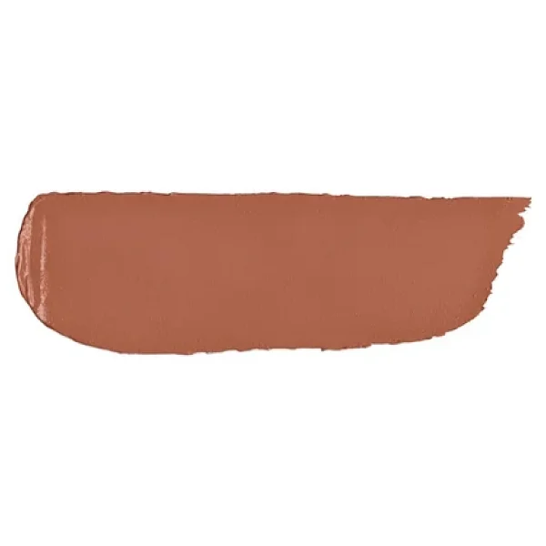KIKO Milano Velvet Passion Matte 301 Beige Stick Ruj - Görsel 5