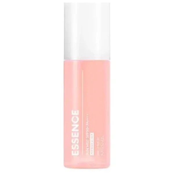 Missha All Around Essence Sun Mist 80 ml 50 Faktör Güneş Kremi - Görsel 4
