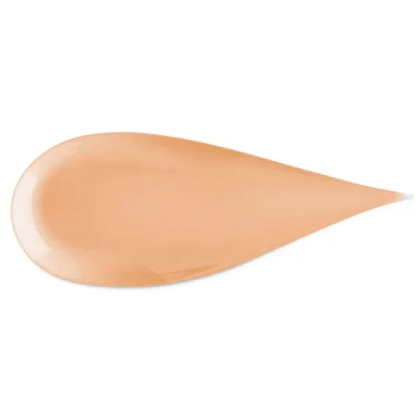 KIKO Milano Skin Tone 03 Light Beige 3.5 ml Likit Kapatıcı - Görsel 6