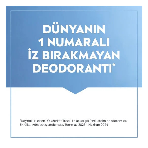 NIVEA Derma Skin Clear Sivilce Karşıtı Yüz Temizleme Jeli 150ml, Erkek Sprey Deodorant Black&White 150ml,Bakım Seti - Görsel 4