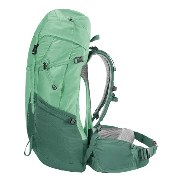 Deuter Futura Pro 34 SL Sırt Çantası - Görsel 6