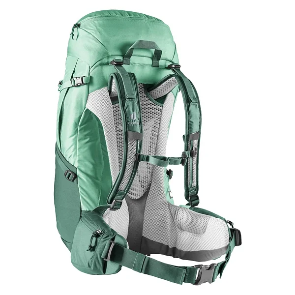 Deuter Futura Pro 34 SL Sırt Çantası - Görsel 5