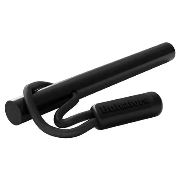 HULTAFORS KQUW2368 Magnezyum Çubuk Unisex, Metal, Tek Beden - Görsel 5