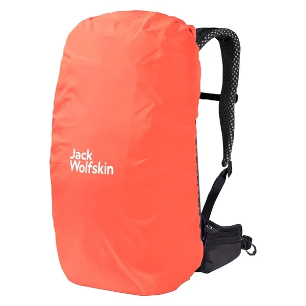 Jack Wolfskin Phantasy 22.5 LT 2010221 - Görsel 3