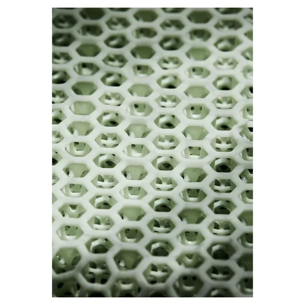 Jack Wolfskin 3D Aerorise 20 2010971 - Görsel 2