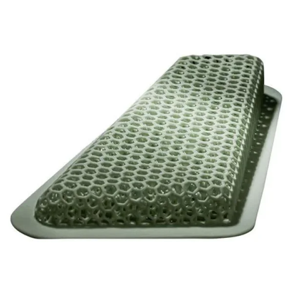 Jack Wolfskin 3D Aerorise 20 2010971 - Görsel 3