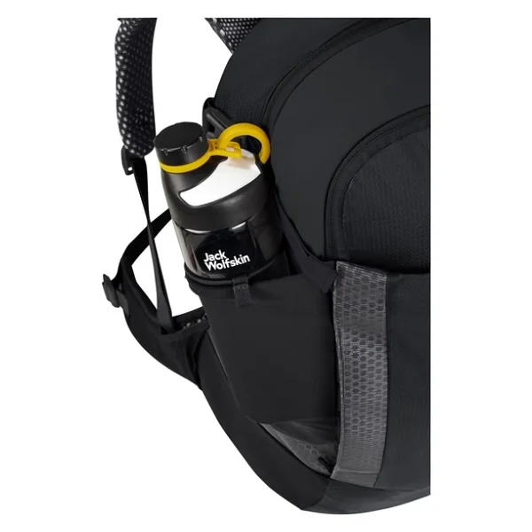 Jack Wolfskin Phantasy 22.5 LT 2010221 - Görsel 2