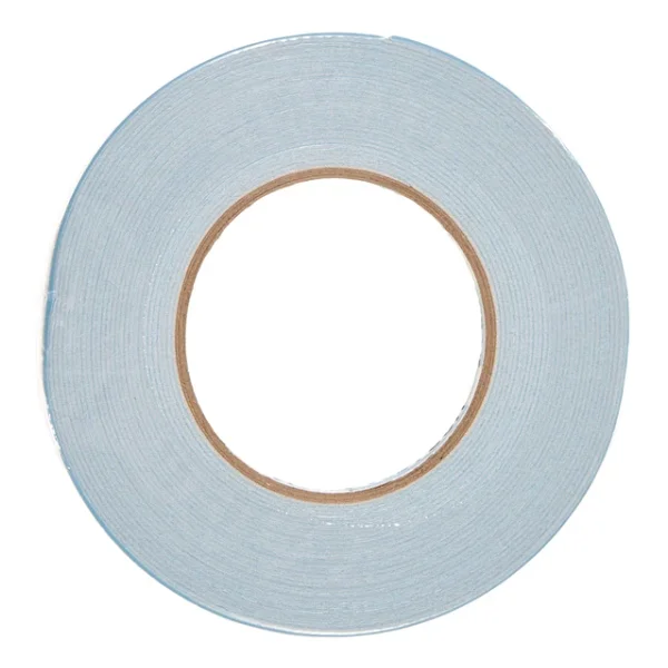 Vodaseal Çift Taraflı Montaj Bandı, 10mmx10mt - Görsel 5