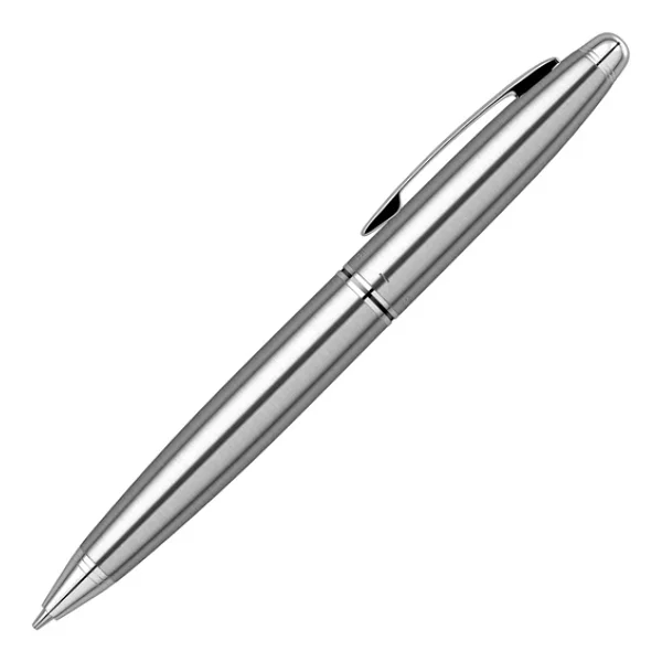 Scrikss Knight 88 0.7 mm Versatil Uçlu Kalem - Görsel 7