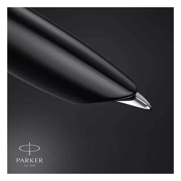 Parker 51 F Uç CT Dolma Kalem - Görsel 7