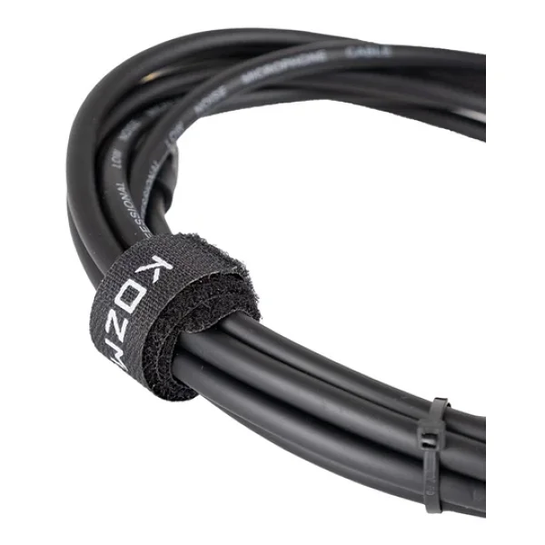 Kozmos Kcl-280-3M Stereo 6.35Mm 3M Kablo - Görsel 5