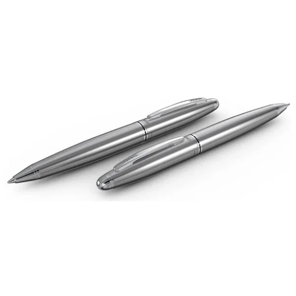 Scrikss Knight 88 0.7 mm Versatil Uçlu Kalem - Görsel 8