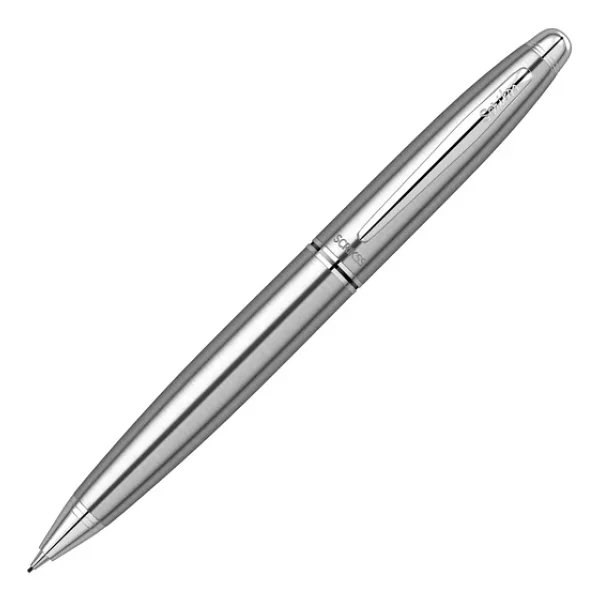 Scrikss Knight 88 0.7 mm Versatil Uçlu Kalem - Görsel 4