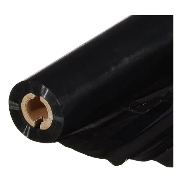 PRINTPEN BROTHER PC-402RF, PC72RF (2 Adet/Kutu) Muadil Fax Filmi - Görsel 3