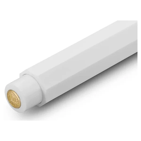 Kaweco Classic Sport 0.7 mm Versatil Uçlu Kalem - Görsel 3