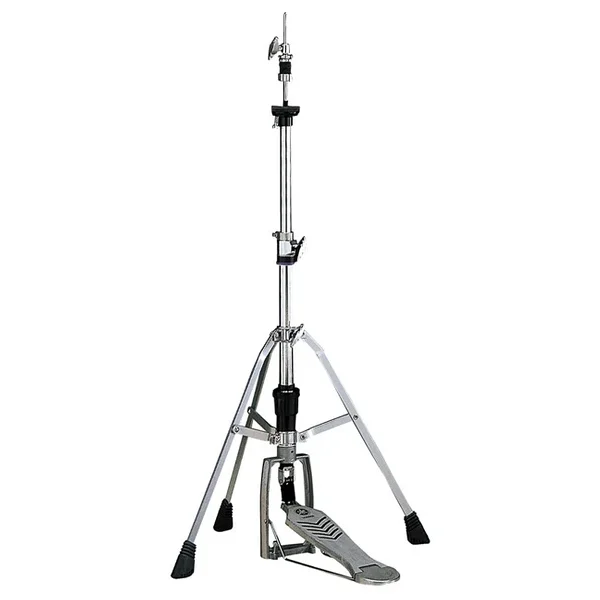 Yamaha HS740A Hi-Hat Standı - Görsel 2